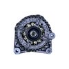 ALTERNATOR 14 V - image 3