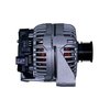 ALTERNATOR 14 V - image 4