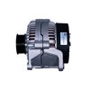 ALTERNATOR 14 V - image 1