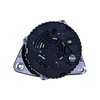 ALTERNATOR 14 V - image 2
