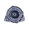 ALTERNATOR 14 V - image 3