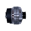ALTERNATOR 14 V - image 4