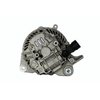 ALTERNATOR 14 V - image 1