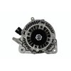 ALTERNATOR 14 V - image 2
