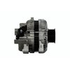 ALTERNATOR 14 V - image 3