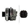 ALTERNATOR 14 V - image 4