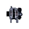 ALTERNATOR 14 V - image 1