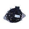 ALTERNATOR 14 V - image 2