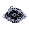ALTERNATOR 14 V - image 3