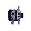 ALTERNATOR 14 V - image 4