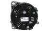ALTERNATOR - image 1