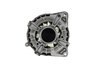 ALTERNATOR - image 2