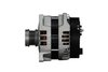 ALTERNATOR - image 3