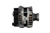 ALTERNATOR - image 4