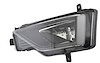 LAMP FOG LH H11 VW GOLF V - image 1