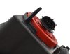 LAMP FOG RH H11 VW GOLF V - image 2