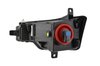 LAMP FOG RH H11 VW GOLF V - image 3