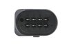 BLIND SPOT DETECTION - image 4