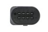 BLIND SPOT DETECTION - image 3