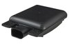 BLIND SPOT DETECTION - image 4