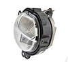 LAMP FOG LH LED MINI ONE - image 1