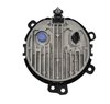 LAMP FOG LH LED MINI ONE - image 2