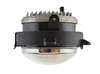 LAMP FOG LH LED MINI ONE - image 3