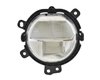 LAMP FOG LH LED MINI ONE - image 4