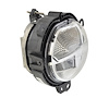 LAMP FOG RH LED MINI ONE - image 1