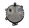 LAMP FOG RH LED MINI ONE - image 2