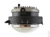 LAMP FOG RH LED MINI ONE - image 3