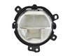 LAMP FOG RH LED MINI ONE - image 4