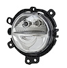 LAMP DRL LH W5W MINI COOP - image 1