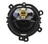 LAMP DRL LH W5W MINI COOP - image 2