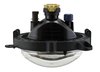 LAMP DRL LH W5W MINI COOP - image 3