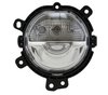 LAMP DRL LH W5W MINI COOP - image 4