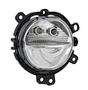 LAMP DRL RH W5W MINI COOP - image 1