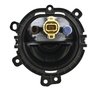 LAMP DRL RH W5W MINI COOP - image 2