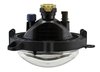 LAMP DRL RH W5W MINI COOP - image 3