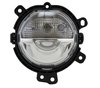LAMP DRL RH W5W MINI COOP - image 4