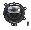 LAMP PARKING LIGHT BMW MI - image 1