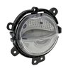 LAMP PARKING LIGHT BMW MI - image 2