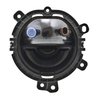 LAMP PARKING LIGHT BMW MI - image 4