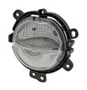 LAMP DRL RH W5W MINI COOP - image 2