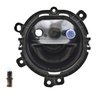 LAMP DRL RH W5W MINI COOP - image 3