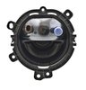 LAMP DRL RH W5W MINI COOP - image 4