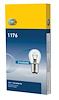 BULB 1176 12V 17/8W BA15D S8