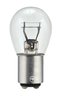 BULB 1176 12V 17/8W BA15D S8 - image 2