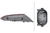 TLMP RH MB C CLASS 17-18 - image 2