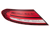 TLMP LED LH SAE W/O MB LE - image 1